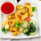 C15. Sweet Sour Chicken