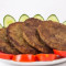 Chapli Kebabs