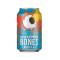 Beavertown Bones Lager Can