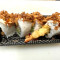 Crunch Tempura Prawn Roll