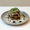 Gluten-Free Sweetcorn Fritters Gf, V