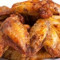 T2. Chicken Wings (4)