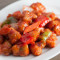 C4. Sweet Sour Chicken