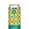 Drop Project Le Mint (440Ml Can)