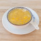 Chicken Sweetcorn Soup Jī Ròu Yù Mǐ Rōng Gēng