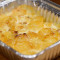 Gratin Dauphinois To Share