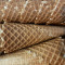 Pack Of 4 Waffle Cones