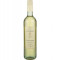 Santa Marina Pinot Grigio (750 Ml)