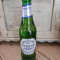 Peroni Libera 0.0% 330Ml