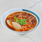 Xiāng Là Yào Shàn Niú Ròu Tāng Wǔ Shì Tào Cān Spicy Medicinal Beef Soup Lunch Hours