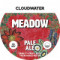 5. Meadow (Cask)