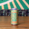 Turtle Bay Pale Ale (440Ml)