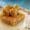 Baklava (Vegeterian)