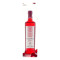 Rose Liqueur (700Ml.