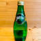 Sparking Water (Perrier)-330Ml