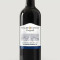 Peller Cabernet Merlot (750 Ml)