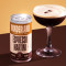 Wonderland Espresso Martini