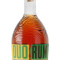 Duo Spiced With Caramelised Pineapple Rum