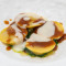 Tortelli D'autunno