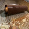 Cremoso Al Cioccolato Fondente E Gianduja