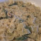 Pesto Farfalle