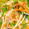 12. Papaya Salad