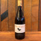 Mas De Jules Organic French Pinot Noir Btl