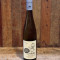 Gruner Veltiner, (Organic), Austria