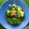 Stir-Fried Broccoli Suàn Xiāng Chǎo Xī Lán Huā