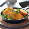 Roasted New Potatoes Kǎo Xīn Xiān Shǔ Zǐ