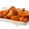 Traditional Wings (20 Pieces)