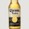 Corona (710 Ml)