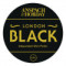 21. London Black