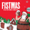 11. Fistmas