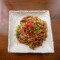 Beef Kway Teow Gàn Chǎo Niú Hé