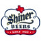 14. Shiner Holiday Cheer (2023)