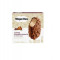 Haagen-Dazs Coffee Almond Crunch Bar