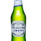 0% Peroni Libera Beer