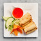 Spring Rolls (Po Pia)