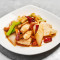 Chicken Cashew Nuts (Gai Pad Met Mammuang)