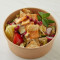 Fattoush (V)(Vg)