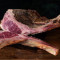 Chuletón Vaca Finca La Perdida +120 Ddm Kg