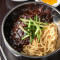 M1 Hán Shì Zhà Jiàng Miàn Jajangmyeon