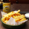 Frites Shǔ Tiáo