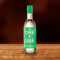 Pinot Grigio One4One White Wine (187Ml)