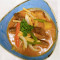 Thai Red Duck Curry Tài Shì Kā Lí Hóng Yā