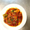 Chicken Pepper Bhuna (Medium)