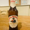 Moretti L'autentica 33Cl