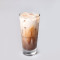 Iced Mocha Bīng Zhū Gǔ Lì Kā Fēi