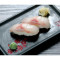 Susuki (Seabass (2Pcs